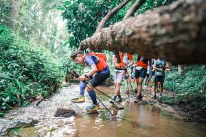 BIB: 
                            <button type="button" onclick="openModal(25372284)" class="btn btn-primary btn-sm float-right btn-popup" data-toggle="modal" data-target=".modal-high-quality">
                        <i class="fas fa-shopping-cart"></i> Add to Cart
                    </button>
                                            <button type="button" onclick="isThisMe(25372284, true)" class="btn btn-success btn-sm float-right btn-popup btn-isme hidden" data-toggle="tooltip" data-placement="bottom" title="นี่คือรูปของคุณใช่ไหม คลิกที่นี่เพื่อเอาเข้าอัลบั้ม">
                        <i class="fas fa-plus"></i> Add to album
                    </button>
                    <button type="button" onclick="isThisMe(25372284, false)" class="btn btn-warning btn-sm float-right btn-popup btn-isnotme hidden">
                        <i class="fas fa-ban"></i> Remove from album
                    </button>